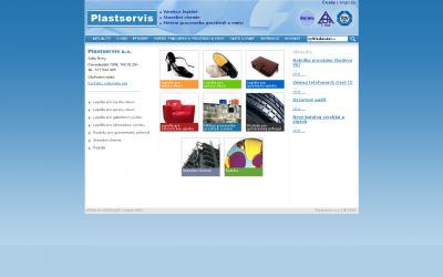 www.plastservis.cz