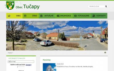 www.tucapyuh.cz