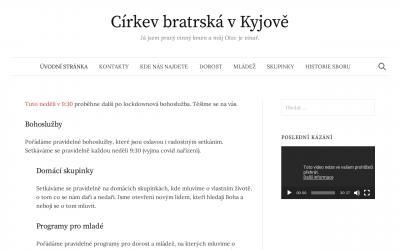 www.cb.cz/kyjov