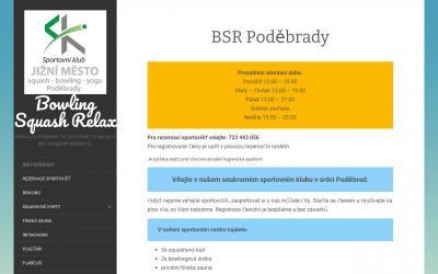 www.bsrpodebrady.cz