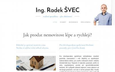 www.radek-svec.cz