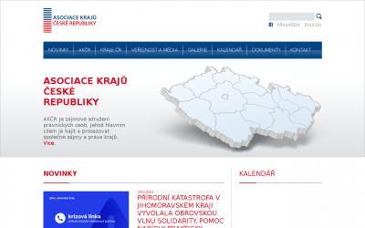 www.asociacekraju.cz