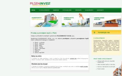 www.pilseninvest.cz