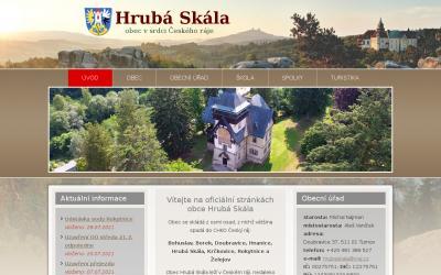 www.obechrubaskala.cz