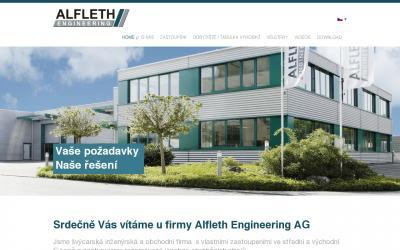 www.alfleth.cz