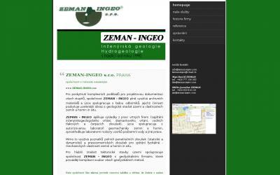 www.zeman-ingeo.com