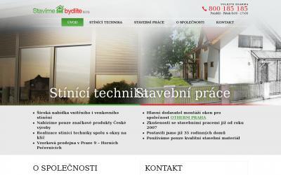 www.stavime-bydlite.cz