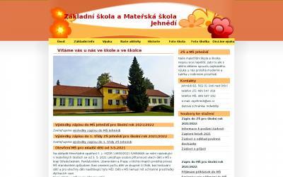 www.jehnedi.cz/skola