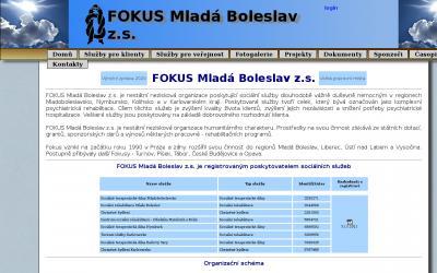 www.fokus-mb.cz
