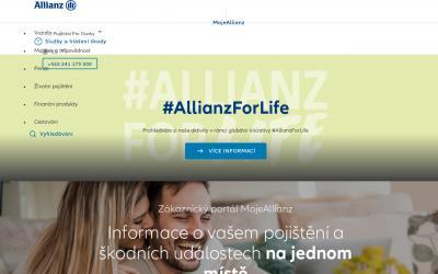 www.allianz.cz