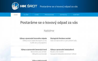 www.hksrot.cz