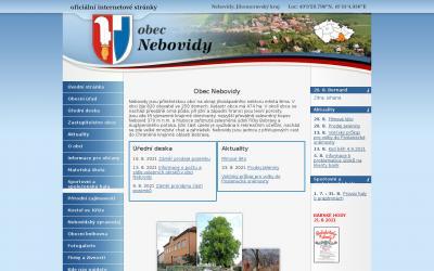 www.nebovidyubrna.cz/index.php?nid=2486&lid=cs&oid=280002