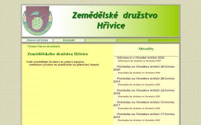 www.zdhrivice.cz