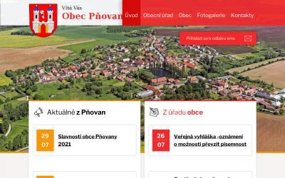 www.pnovany.cz