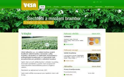 www.vesa-velhartice.cz