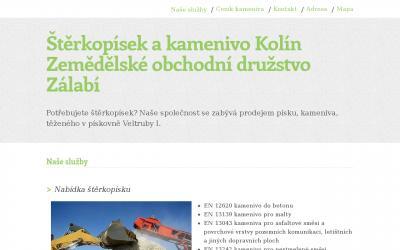 www.zodzalabi.cz