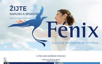 www.fenix-centrum.cz