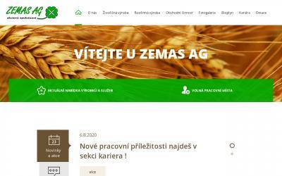 www.zemasag.cz