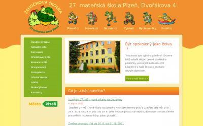 www.zelvickovaskolka.cz