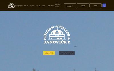 www.vyhlidkajanovicky.cz
