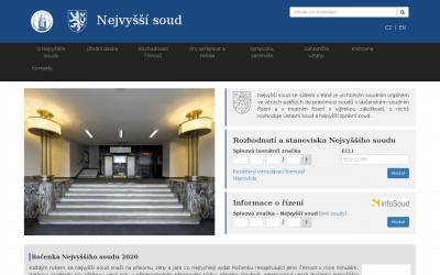 www.nsoud.cz