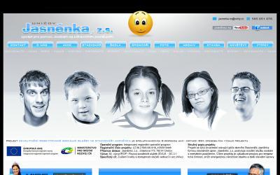 www.jasnenka.cz