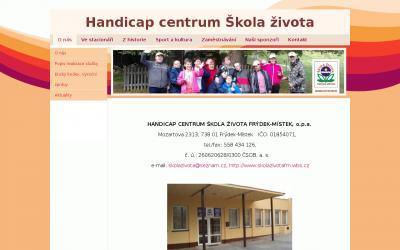 www.skolazivotafm.wbs.cz