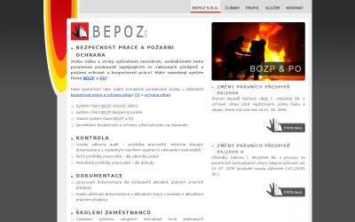 www.bepoz.cz