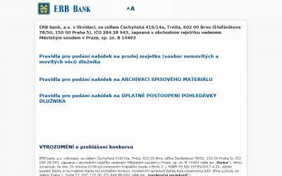 www.erbank.eu