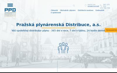 www.ppdistribuce.cz