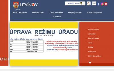 www.mulitvinov.cz