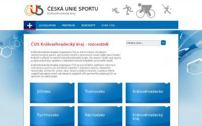 www.cushk.cz