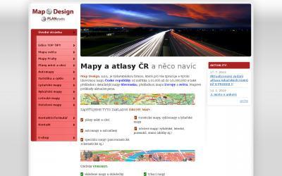 www.mapdesign.eu