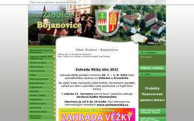 www.zlobice-bojanovice.cz