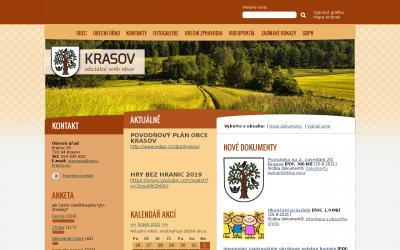 www.obec-krasov.eu/sluzby-obce-krasov-s-r-o/os-1004