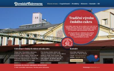 www.cukrovarna.cz