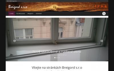 www.breigord.cz
