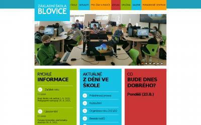 www.zs-blovice.cz