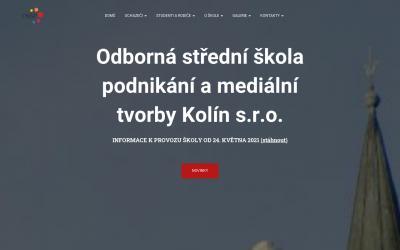 www.ossp.cz