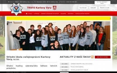 www.trivis-kv.cz