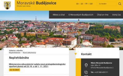 www.mbudejovice.cz/ordinacni-hodiny/d-407403