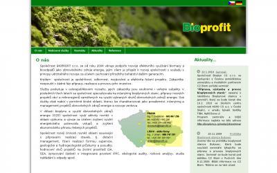 www.bioprofit.cz