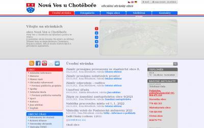 www.novavesuchot.cz