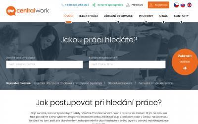 www.central-work.cz