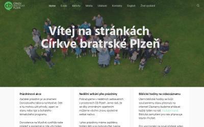www.cbplzen.cz