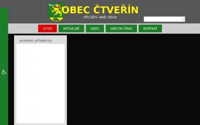 www.ctverin-doubi.cz