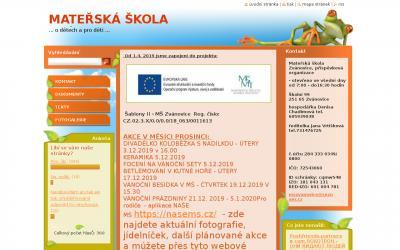 www.mszvanovice.webnode.cz