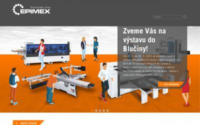 www.epimex.cz