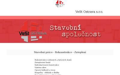www.vestostrava.cz