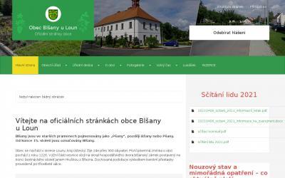 www.blsanyuloun.cz